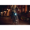 Axa Scheinwerfer NXT130 E-Bike 12V 130 Lux