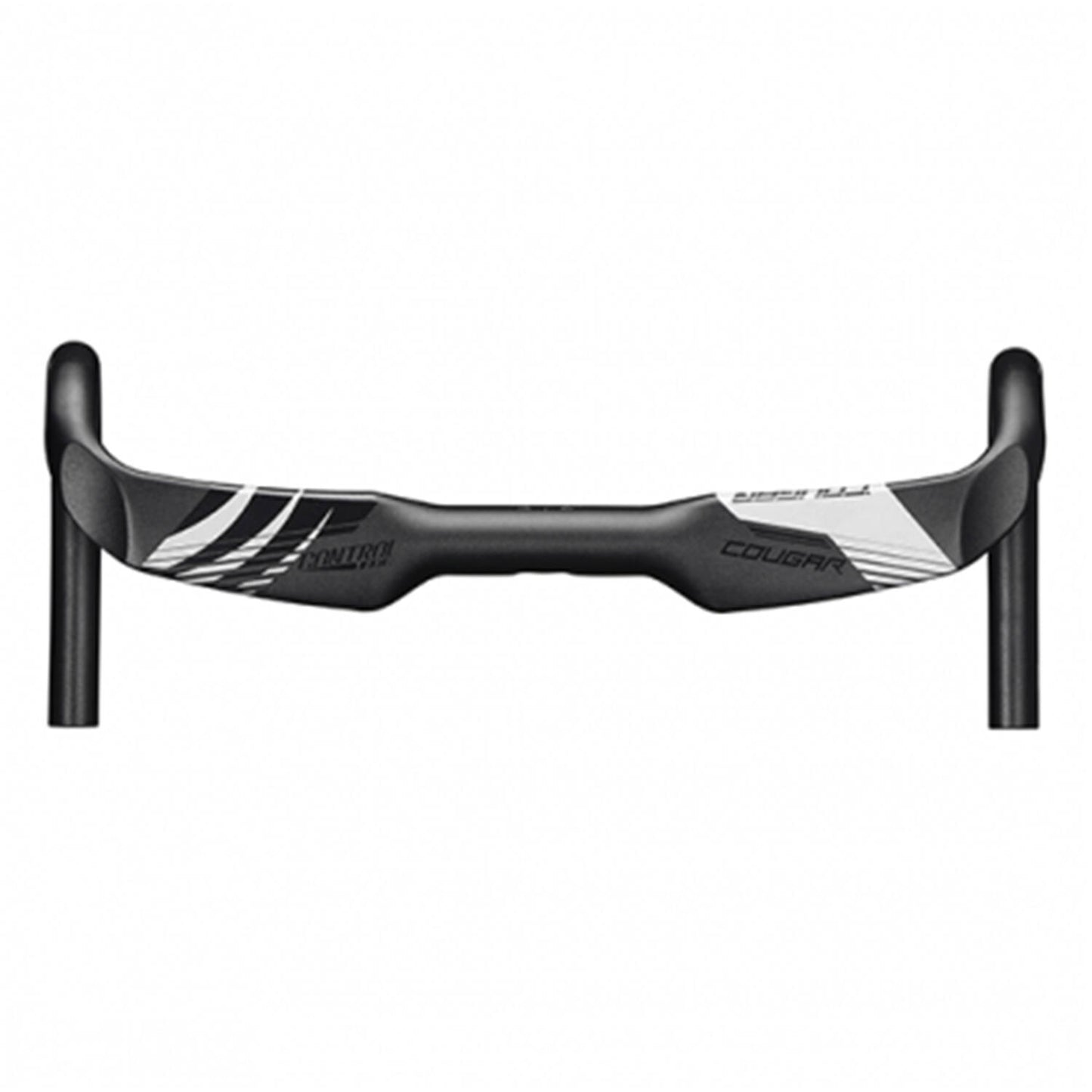 Steuerungstechnologie - Cougar Race Senden Sie Aero 40 cm