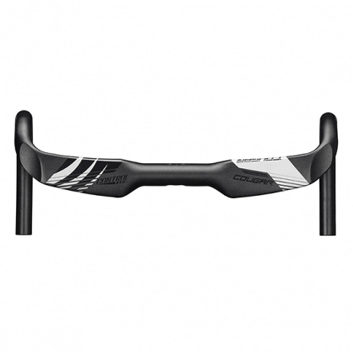Steuerungstechnologie - Cougar Race Senden Sie Aero 40 cm