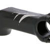 Steuerungstechnologie Cougar Stem 90 mm -5 °