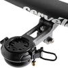 Hidemybell Raceday S5 (Cervélo S5)