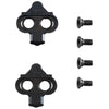 Shimano-Schuhe ohne Borgplaat SPD SM-SH51