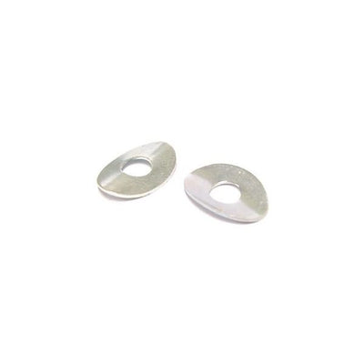 Bofix Nippelplatte Speiche 13 Oval (P1000)