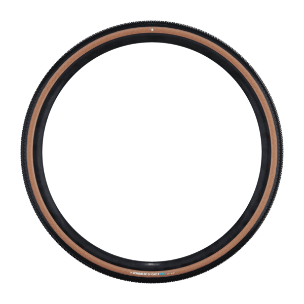 Schwalbe Tire G-One R Evo V-Guard 28 x 1,35 B TS-S-S-SK-Falten
