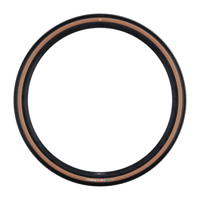 Schwalbe Tire G-One R Evo V-Guard 28 x 1,35 B TS-S-S-SK-Falten