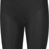 Gorewear Swiftride - Radhose mit Polster
