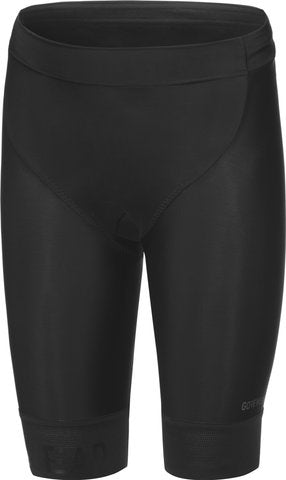 Gorewear Swiftride - Radhose mit Polster