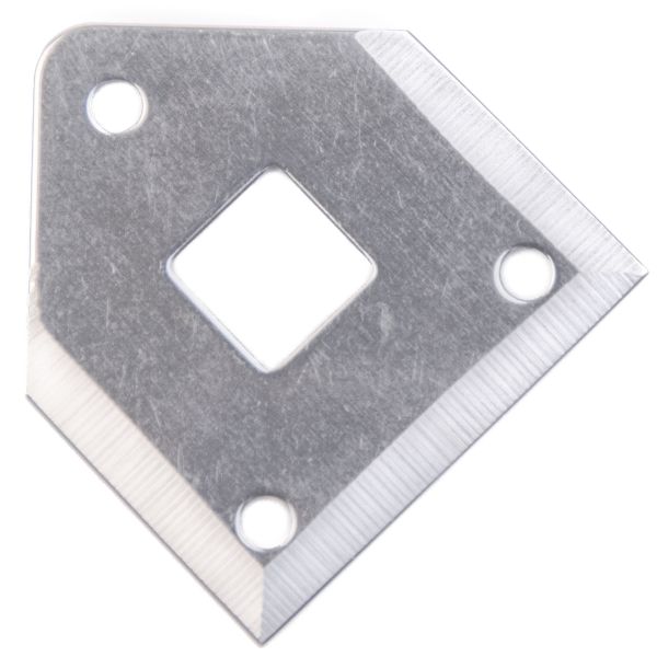 ELDEDES SELDEMENT MESSER FÜR HERKORTUTEN (2019124)