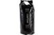 Aeroe Aeroe Heavy Duty Water of Trockenbeutel Black 12 Liter