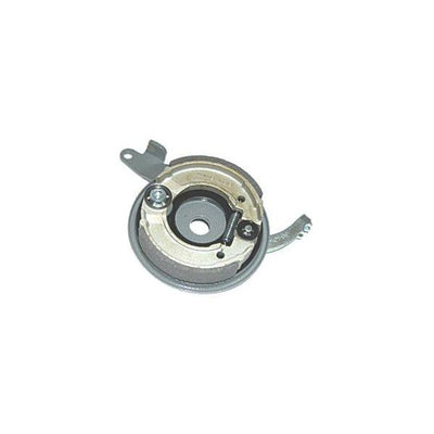 Sturmeyarcher Sturmey Archer HSB315 Bremsplatte mit Bremssegmenten