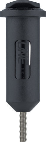 Oneup Components EDC Lite Multitool