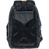Basil Urban Dry Backpack - Rucksack Gepäckträger - Unisex - Schwarz