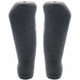 Edge Ergo basic Griffe 135mm schwarz