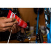 Cyclon Montagepaste Tube 150 ml (in Blisterpackung)