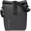 Neu Looxs Varo einfach grau 20L