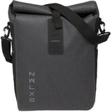 Neu Looxs Varo einfach grau 20L - afbeelding 2