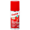Cyclon All-Whreed-Kettenspray 100ml