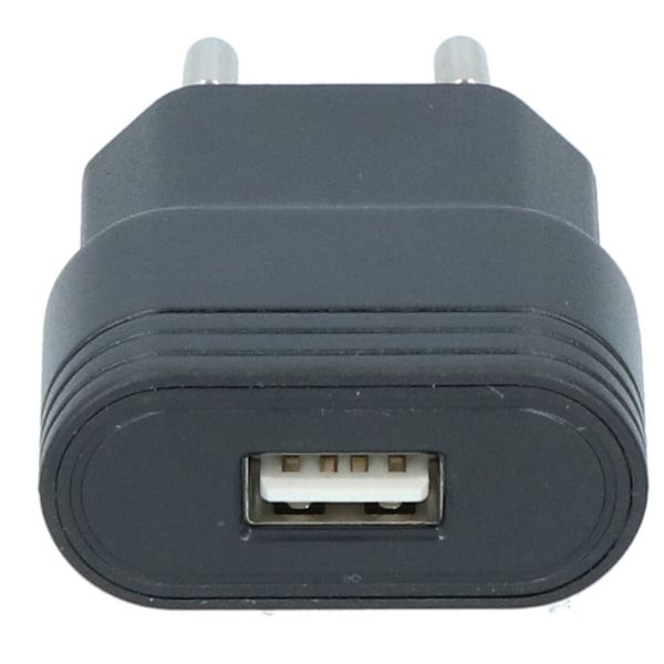 Sigma Ladegerät usb 20501