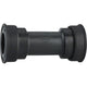 Shimano Bottom Bracket Layer Set Press Fit Race Ebbrs500PB