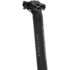 Ritchey Seat Post Comp Carbon UD Mat 400x27.2