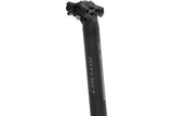 Ritchey Seat Post Comp Carbon UD Mat 400x27.2 - afbeelding 2