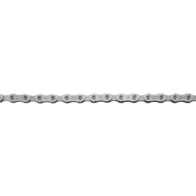 Shimano ICNM6100126Q 12-Gang E-Bike-Kettenschild