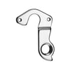 Union-Schaltauge GH-260 Cannondale, Bulls