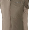 Patagonia Trail Craft Damenweste