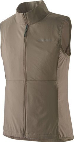 Patagonia Trail Craft Damenweste