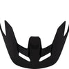 Fox Head Speedframe Pro Visier