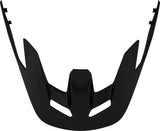 Fox Head Speedframe Pro Visier - afbeelding 2