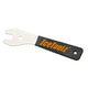 IceToolz Kegelschlüssel 18mm mit Griff 20cm 2404718