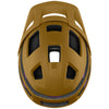 Smith Helm Vorderfront 2 MIPS Matte Coyote Indigo