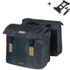 Basilikum Doppelbeutel Eleganz Mik 40-49l Rpet Blau