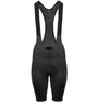 ISAAC Teamwear Bibshort Cycling Hosen Größe s