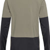 Fox Head Defence Thermo-LS-Trikot