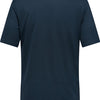 Fox Head Ranger-Trikot