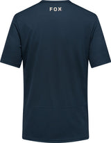 Fox Head Ranger-Trikot - afbeelding 2