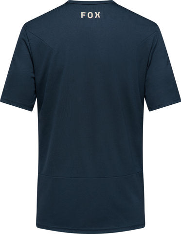 Fox Head Ranger-Trikot