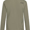 Fox Head Ranger Windjacke Modelljahr 2025