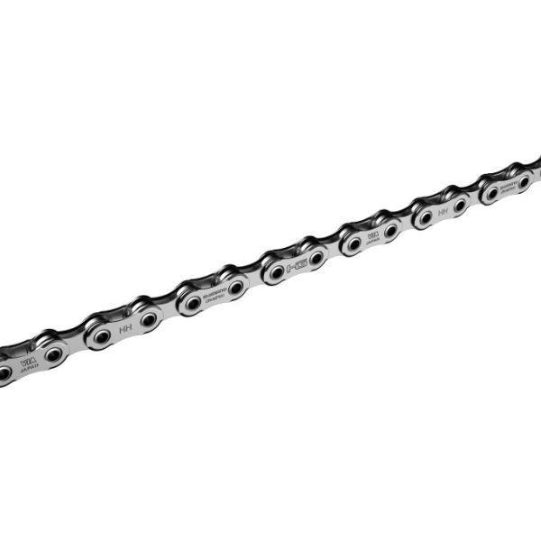 CN-M7100 HG Fahrradkette Lock-12-Speed ​​MTB E-Bike-252G