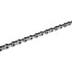 CN-M7100 HG Fahrradkette Lock-12-Speed ​​MTB E-Bike-252G