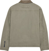 Jacke mit Fuchskopf, ca. 74 - afbeelding 2