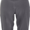 Patagonia Dirt Roamer Damenshorts