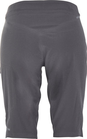 Patagonia Dirt Roamer Damenshorts