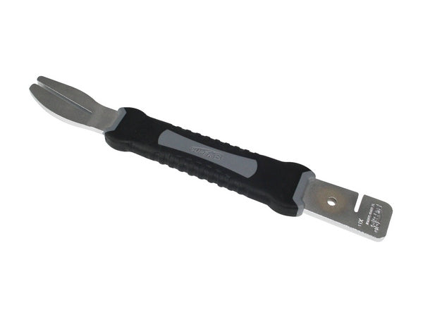 Hervorragende Super-B-Werkzeuge für Discbrems TB-MW40 0903287