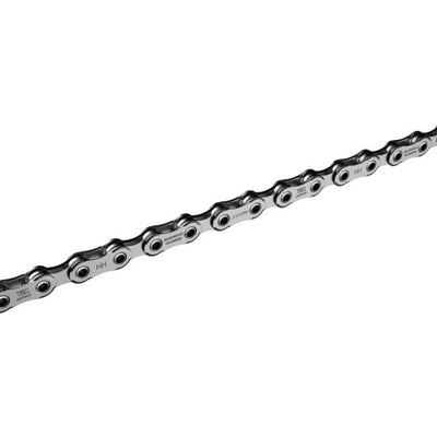 CN-M9100 HG MTB E-Bike Lock-242G