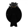 Clayre Eef Fotorahmen 14x3x21cm 10x15cm