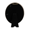 Clayre Eef Fotorahmen 14x2x19cm 10x15cm