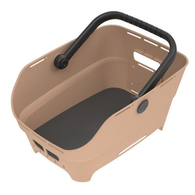 Basil Korb Cento Neo Multi NX Sand